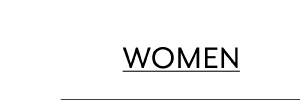 Women
