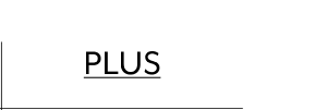 Plus