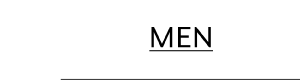 Men