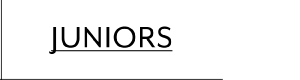 Juniors