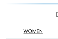 Women