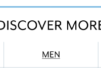 Men