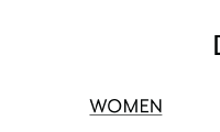 Women