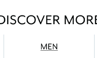 Men