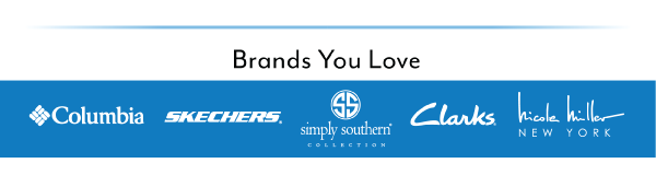 Brands You Love