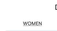 Women