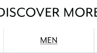 Men