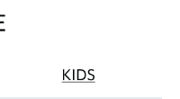 Kids