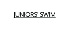 Juniors' Swim