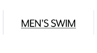 Men's Swim