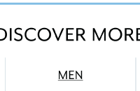 Men