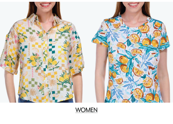 Women