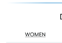 Women