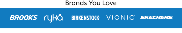 Brands You Love