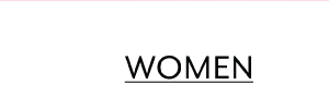 Women