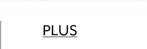 Plus