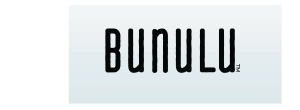 Bunulu