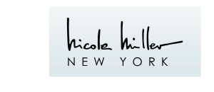 Nicole Miller New York