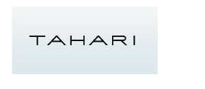 Tahari
