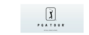 PGA TOUR