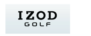IZOD Golf