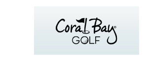 Coral Bay Golf