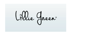 Lillie Green