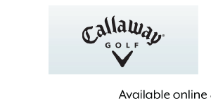 Callaway Golf