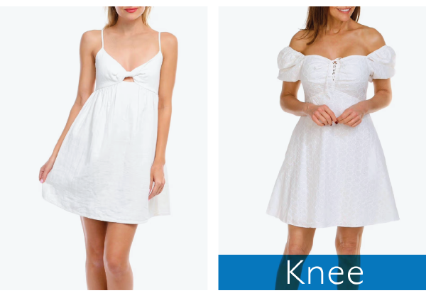 KNEE