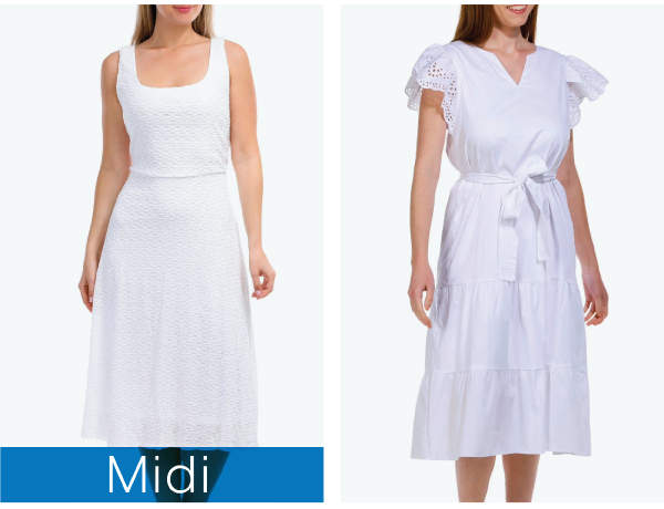 MIDI
