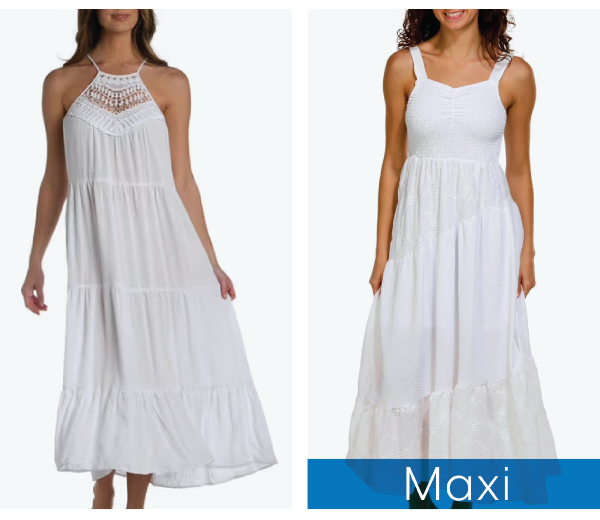 MAXI