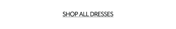 Shop All Dresses