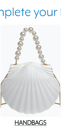 Handbags