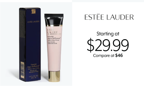 Estée Lauder