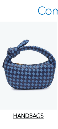 Handbags