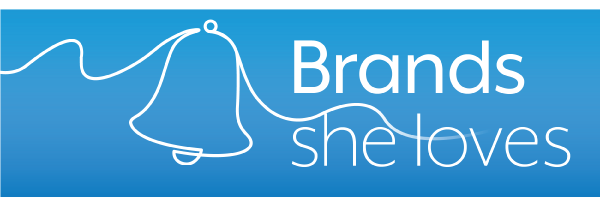 Brands You Love