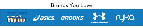 Brands You Love