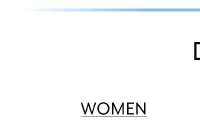 Women