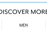 Men