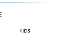 Kids