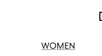 Women
