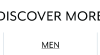 Men