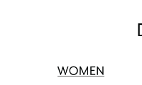 Women