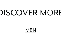 Men