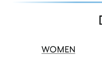 Women