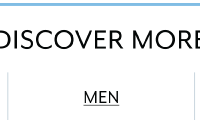 Men