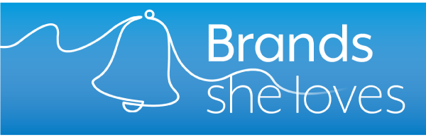 Brands You Love