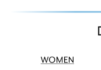 Women