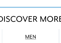 Men