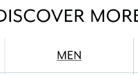 Men